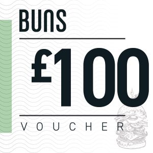 £100 Voucher