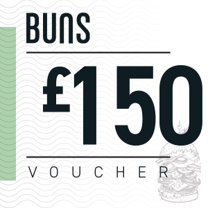 £150 Voucher