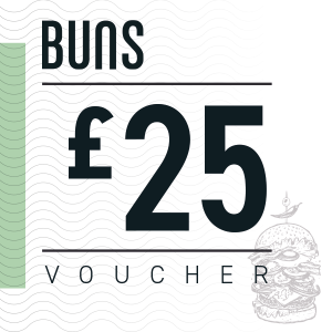 £25 Voucher