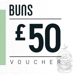 £50 Voucher