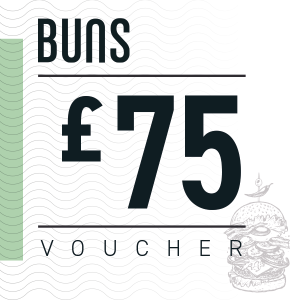 £75 Voucher